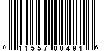 011557004816