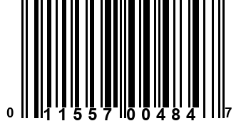 011557004847