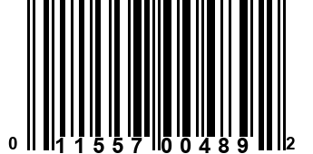 011557004892