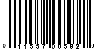 011557005820