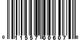 011557006070