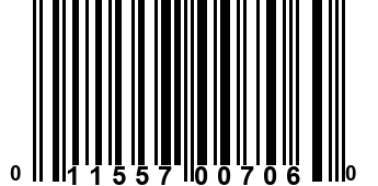 011557007060