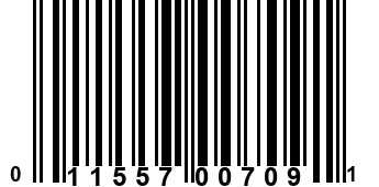 011557007091