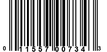 011557007343