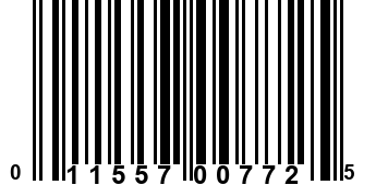 011557007725