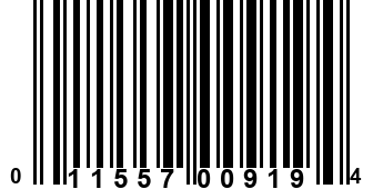 011557009194