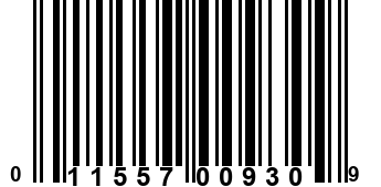 011557009309