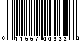 011557009323