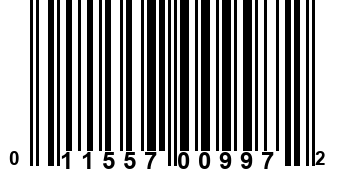 011557009972