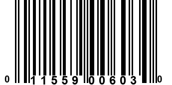 011559006030