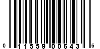 011559006436