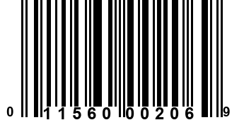 011560002069