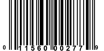 011560002779