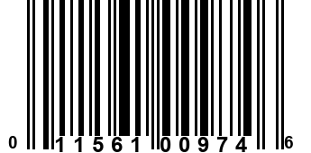 011561009746