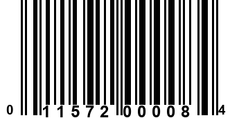 011572000084