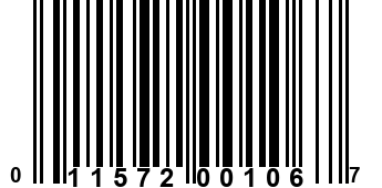 011572001067