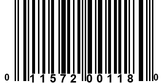 011572001180