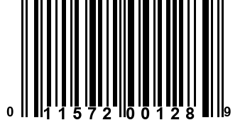 011572001289