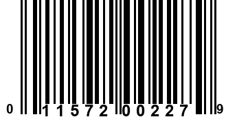 011572002279