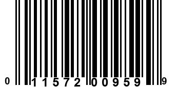 011572009599