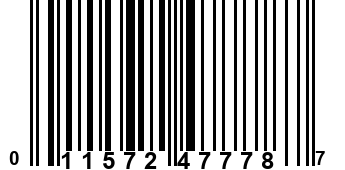 011572477787