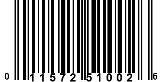 011572510026