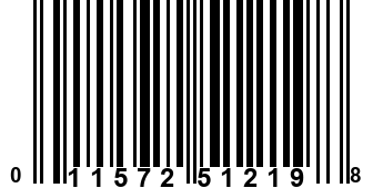 011572512198