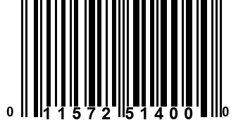 011572514000