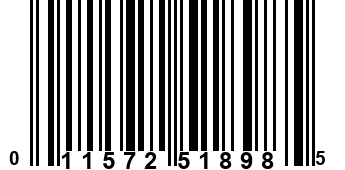 011572518985