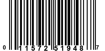 011572519487