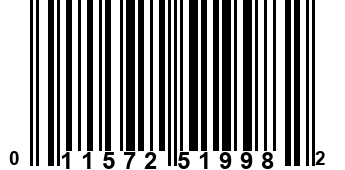 011572519982