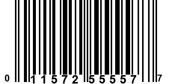 011572555577