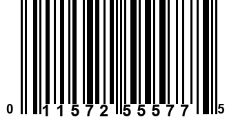 011572555775
