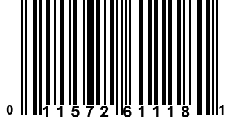 011572611181