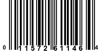 011572611464