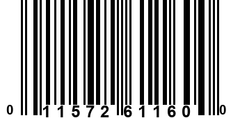 011572611600