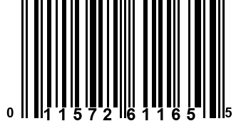 011572611655