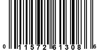 011572613086