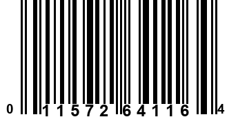 011572641164