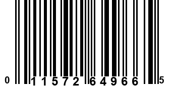 011572649665