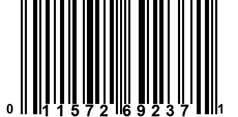 011572692371