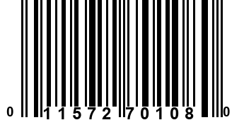 011572701080