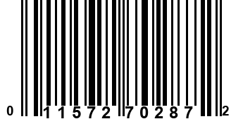 011572702872