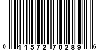 011572702896