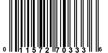 011572703336