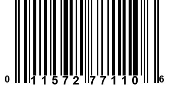 011572771106