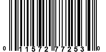 011572772530