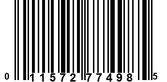 011572774985