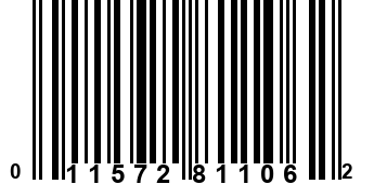 011572811062