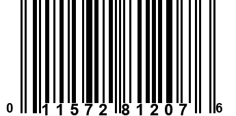 011572812076